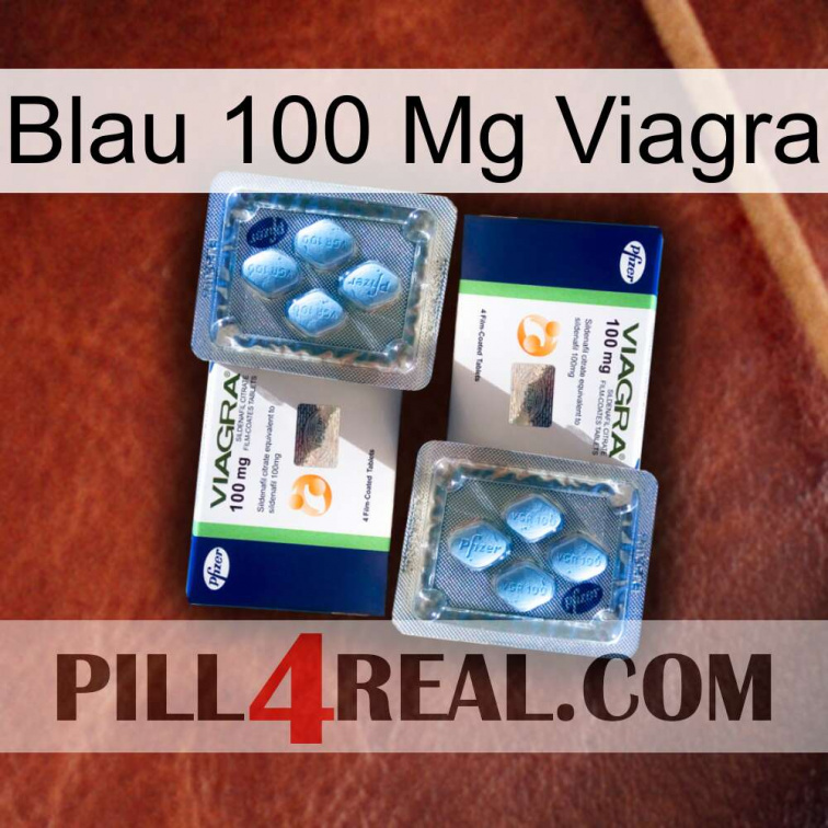 Blue 100 Mg Viagra viagra5
